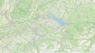 Show location