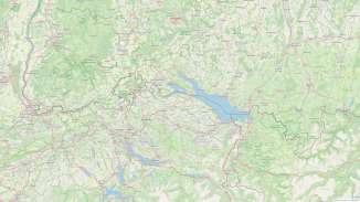 Show location