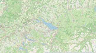 Show location