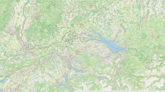 Show location
