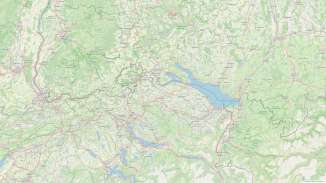 Show location