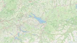 Show location