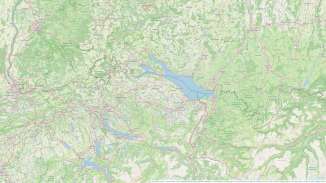 Show location