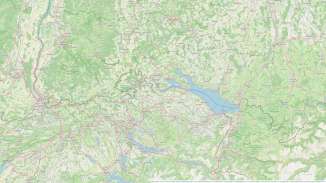 Show location