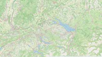 Show location