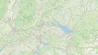 Show location