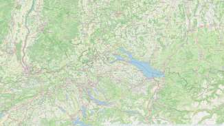 Show location