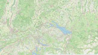 Show location