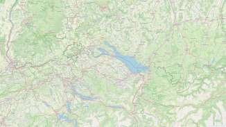 Show location