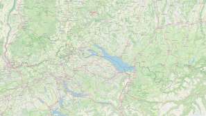 Show location