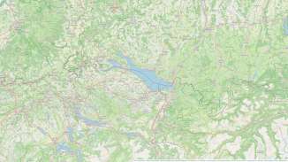 Show location
