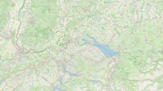 Show location