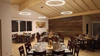 Event room Engels-Früchtehof
