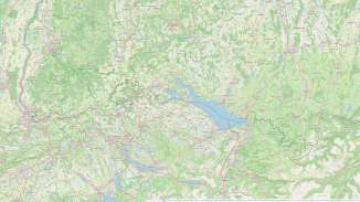 Show location