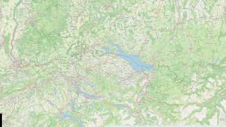 Show location