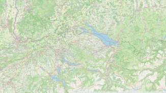 Show location