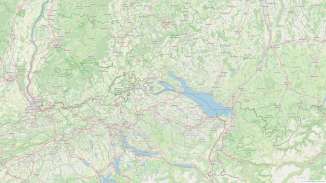 Show location