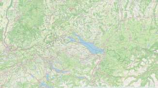 Show location