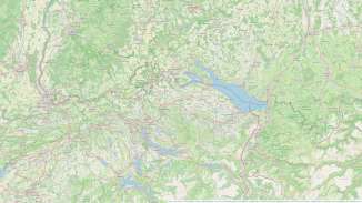 Show location