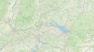 Show location