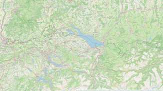 Show location