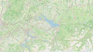 Show location