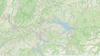 Show location