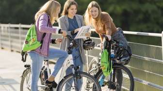 FoodTrail Lake Constance