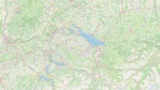 Show location