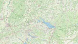 Show location