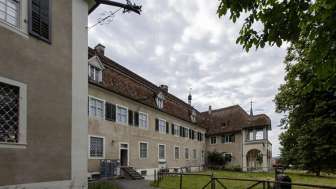 Thurgau Art Museum