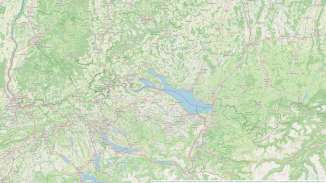 Show location