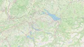 Show location