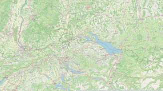 Show location