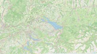 Show location