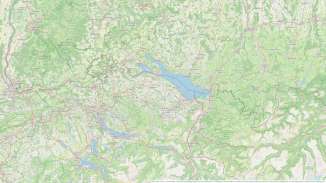 Show location