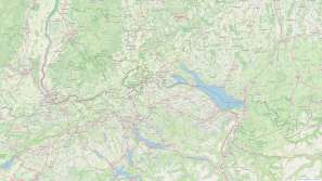 Show location