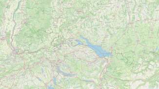 Show location