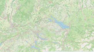 Show location