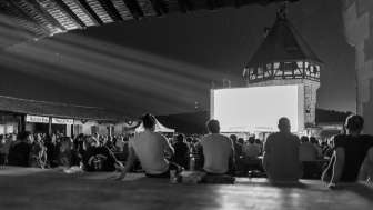 Munotverein Pressebild Openairkino 0T7A3857 sRGB scaled