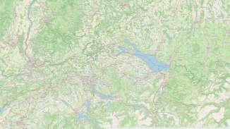 Show location