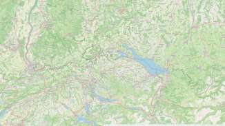 Show location