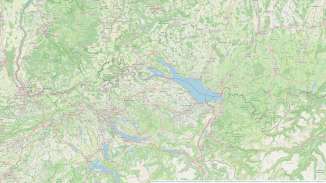 Show location