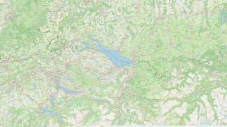 Show location