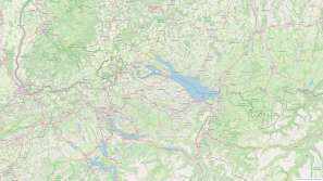 Show location