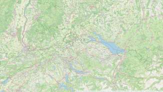 Show location