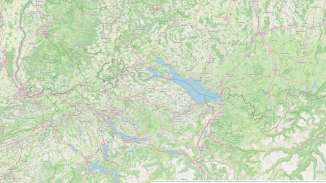 Show location