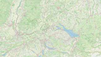 Show location
