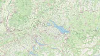 Show location