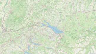Show location